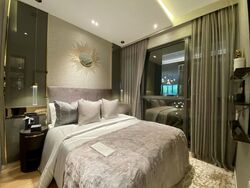 Clavon (D5), Apartment #438518701